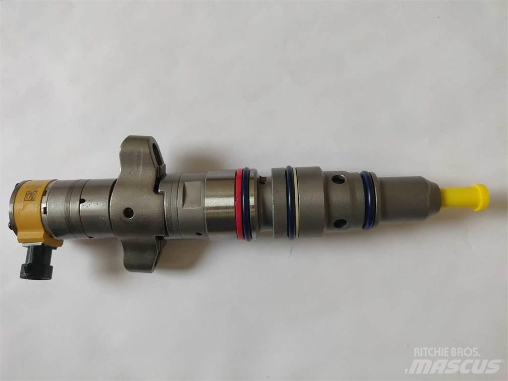 CAT 3304 引擎/發動機