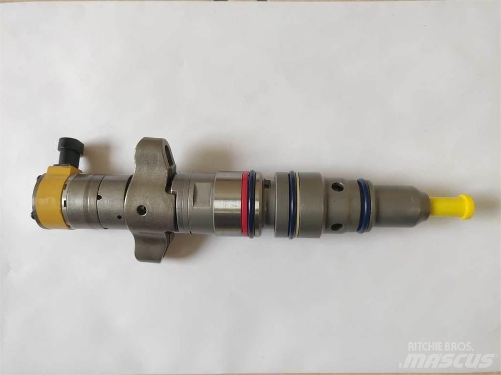 CAT 3304 引擎/發動機