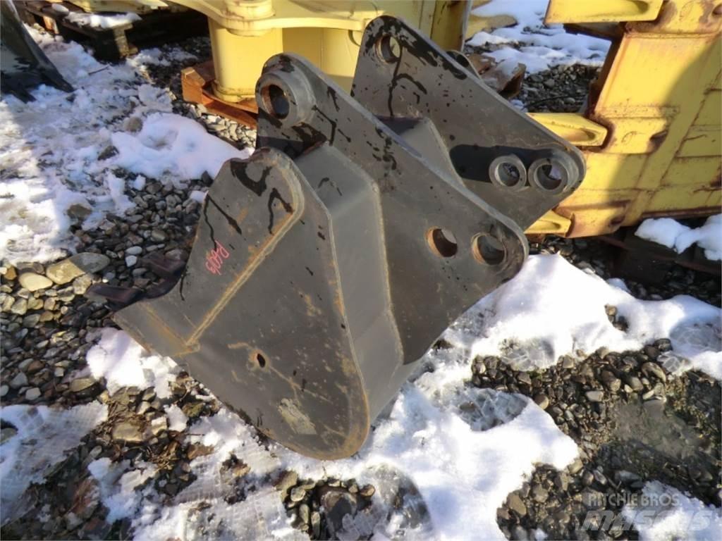 CAT 428 其他