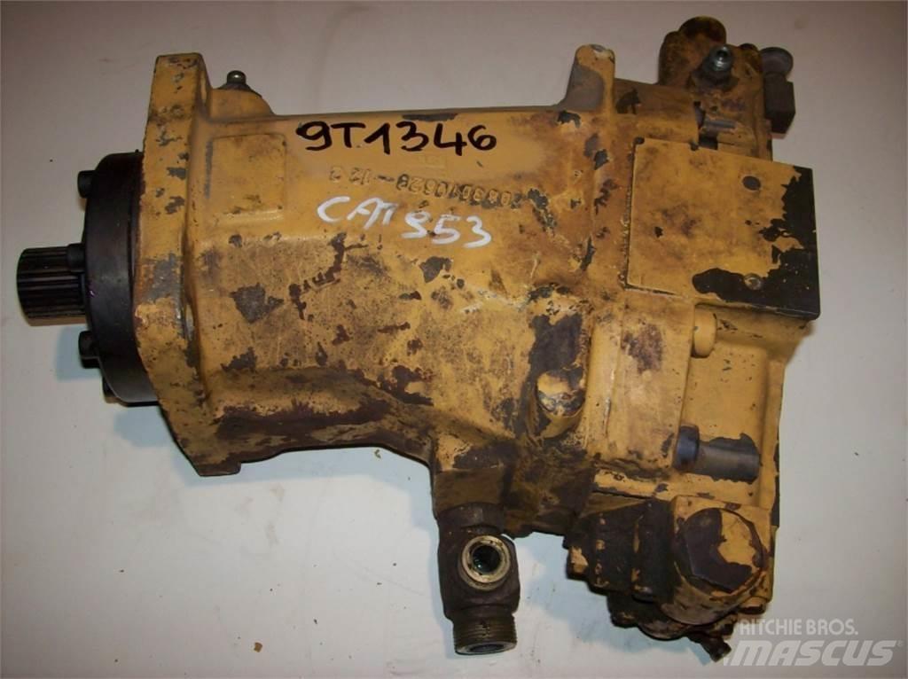 CAT 5P3094 其他
