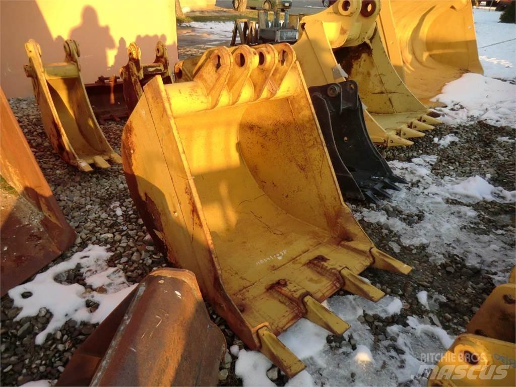 CAT 900 mm 其他