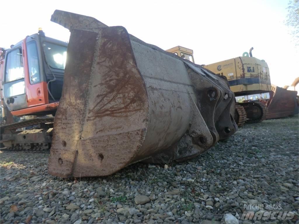 CAT 943 其他