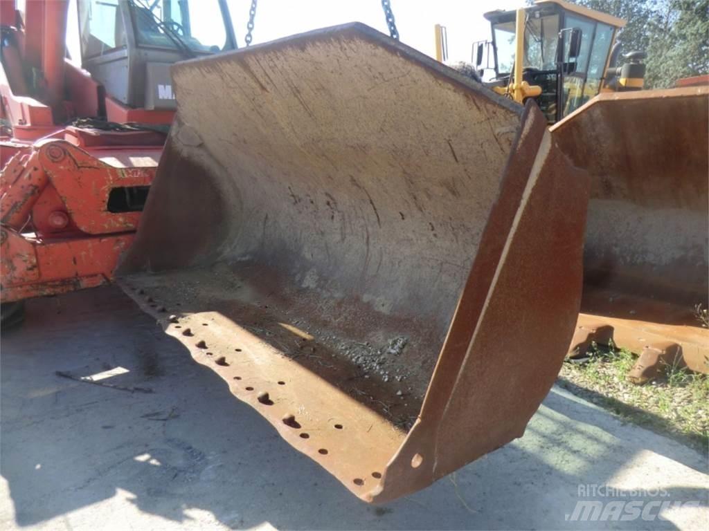 CAT 953C 其他