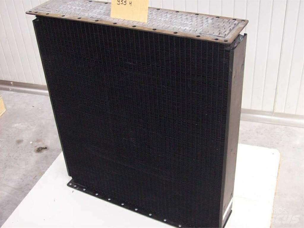 CAT 955 其他