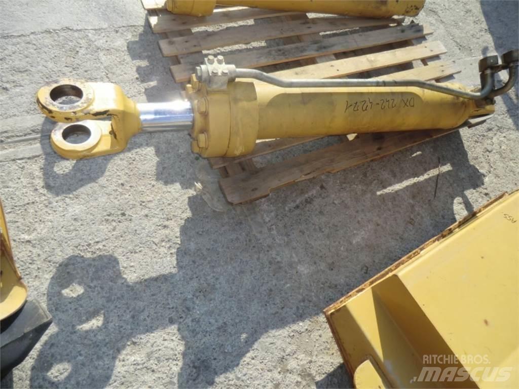 CAT 962H 其他