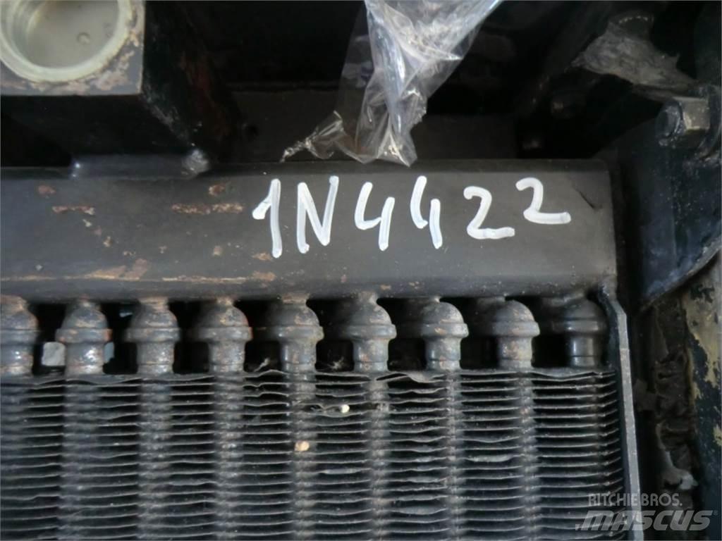 CAT 963C 其他