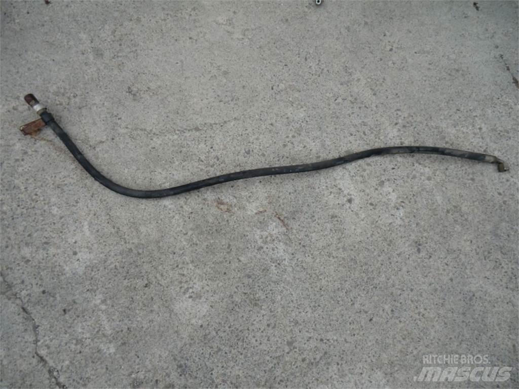 CAT 963C 其他