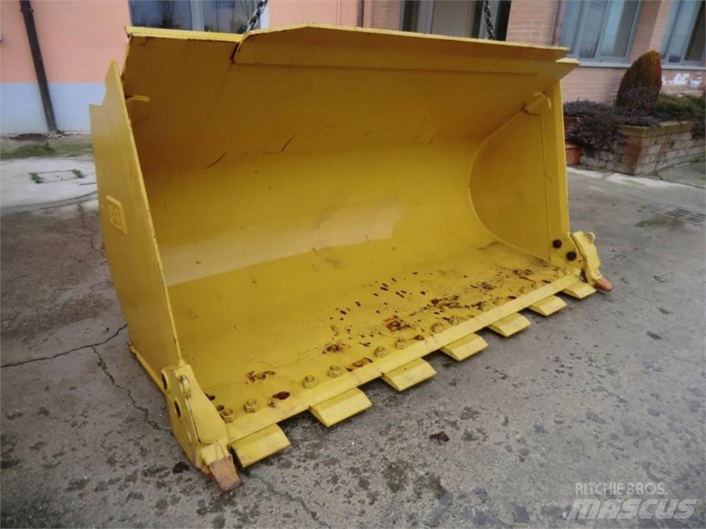 CAT 963D 其他