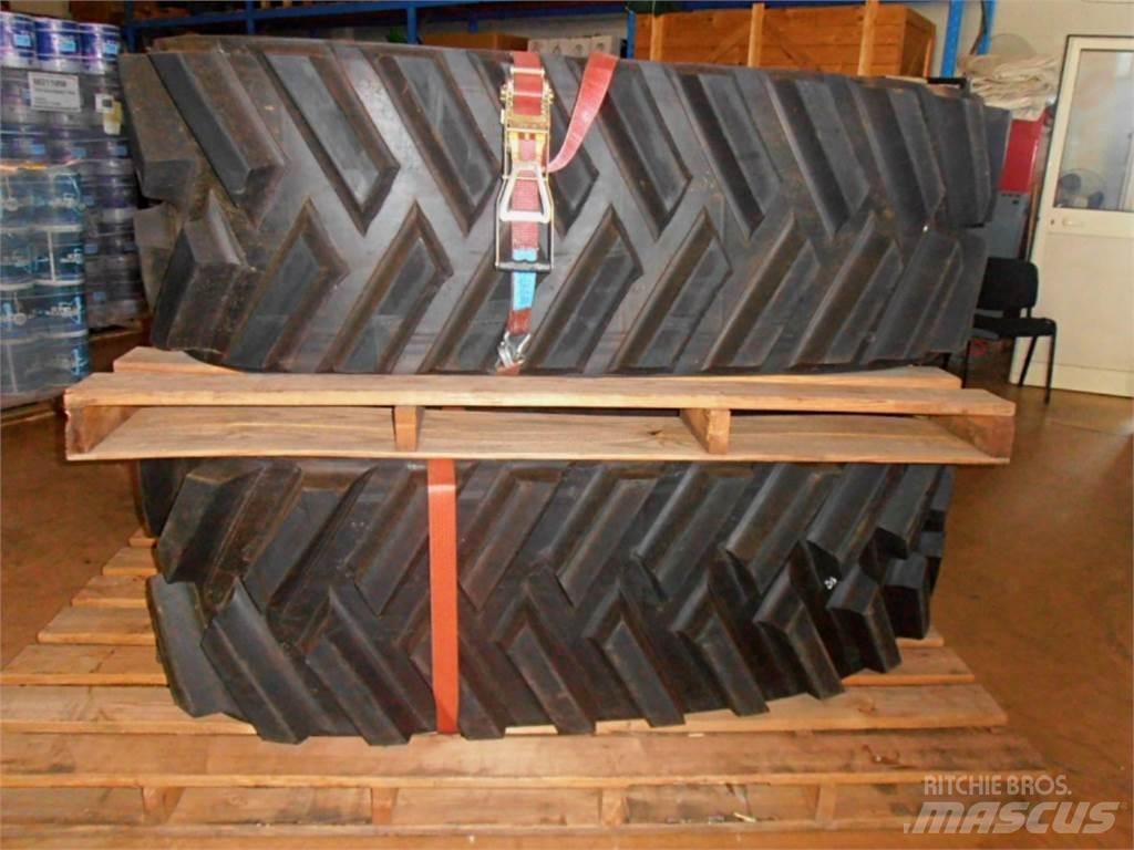 CAT 973C 其他