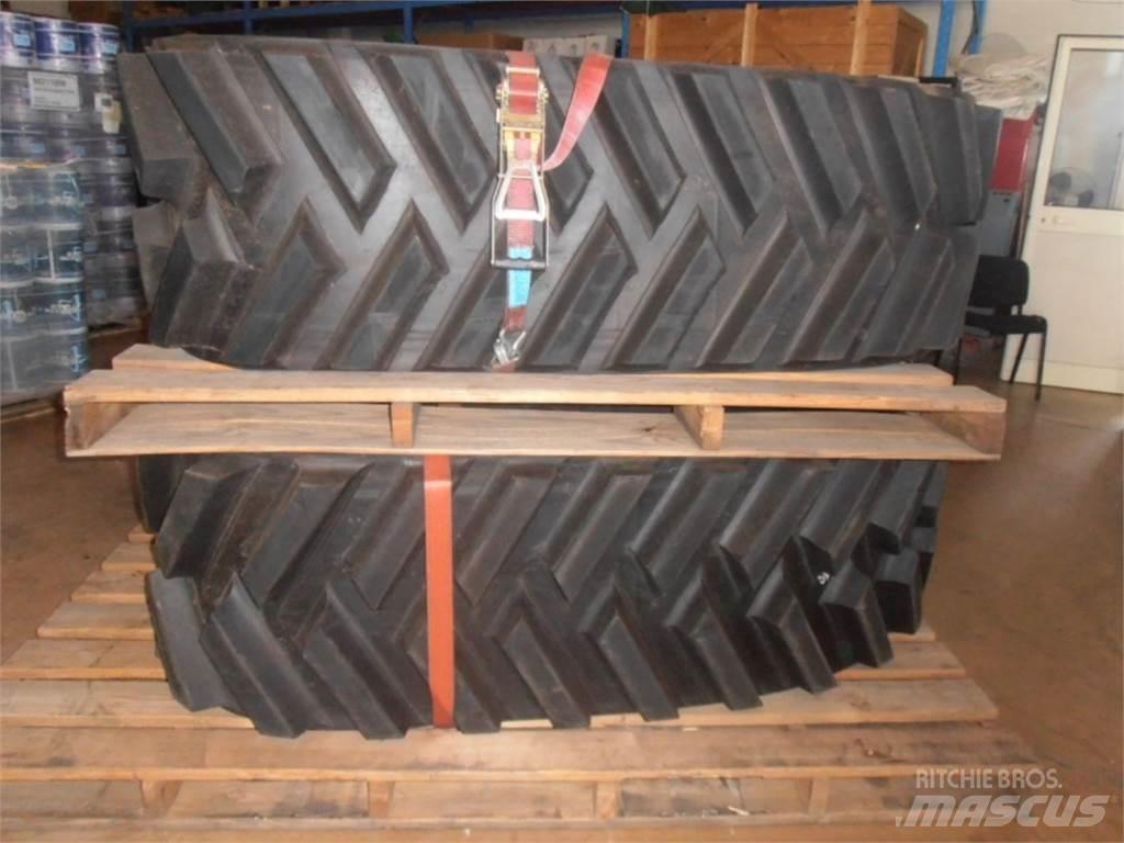 CAT 973C 其他