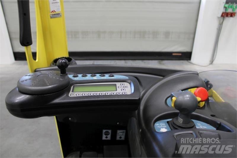 Hyster R2.0 前伸式堆高機(叉車)