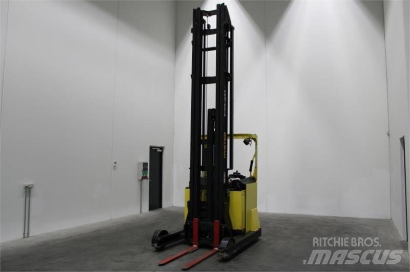 Hyster R2.0 前伸式堆高機(叉車)