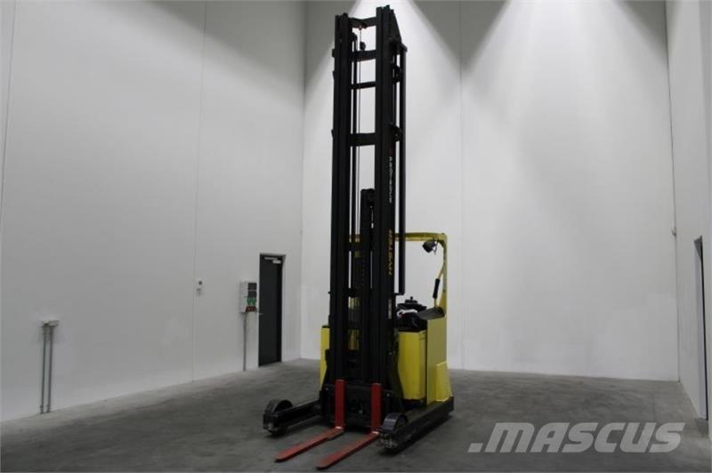 Hyster R2.0W 前伸式堆高機(叉車)