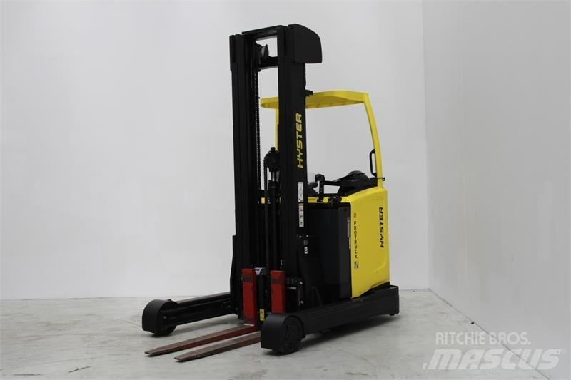 Hyster R2.5 前伸式堆高機(叉車)