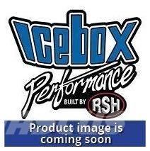  Dyno 散熱器/水箱