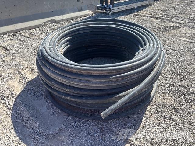  Hose 其他