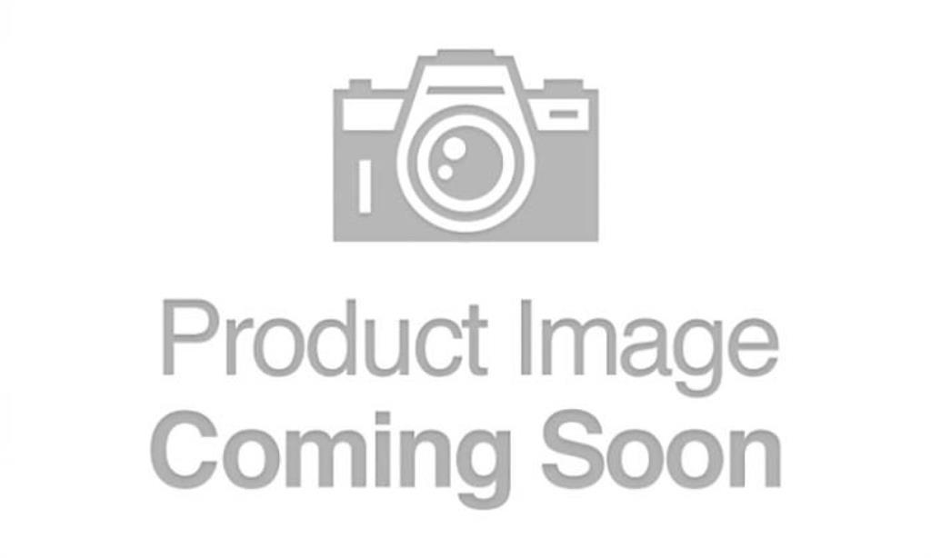 Peterbilt 320 垃圾車