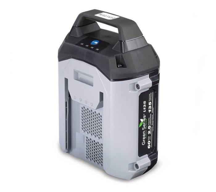 Hayter  其他農業機械