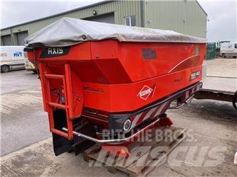 Kuhn 40.2 其他施肥機械和配件