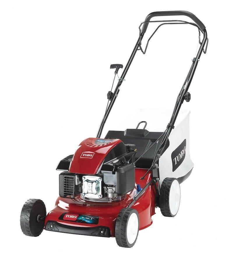 Toro  其他農業機械