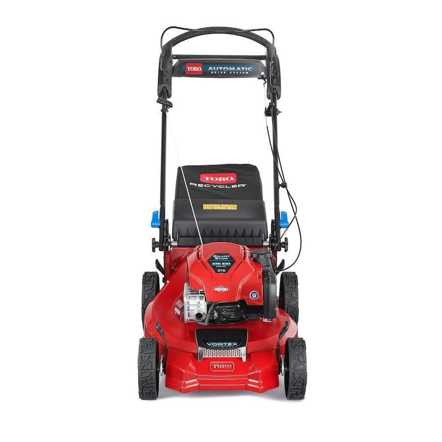 Toro  其他農業機械