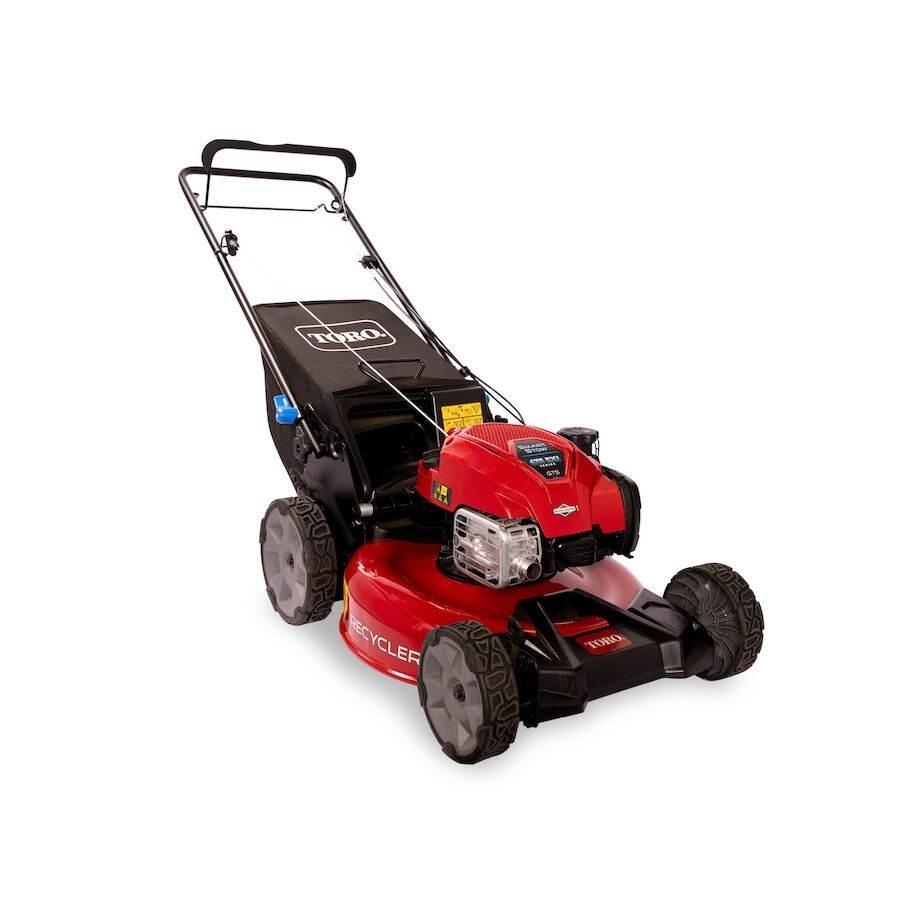Toro  其他農業機械