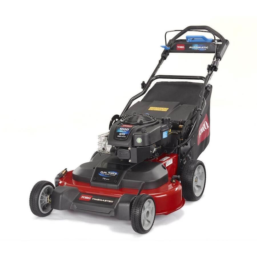 Toro  其他農業機械