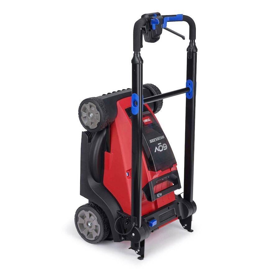 Toro  其他農業機械