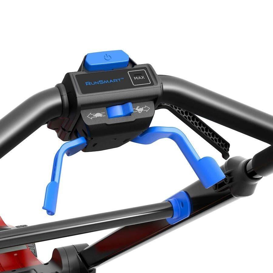 Toro  其他農業機械