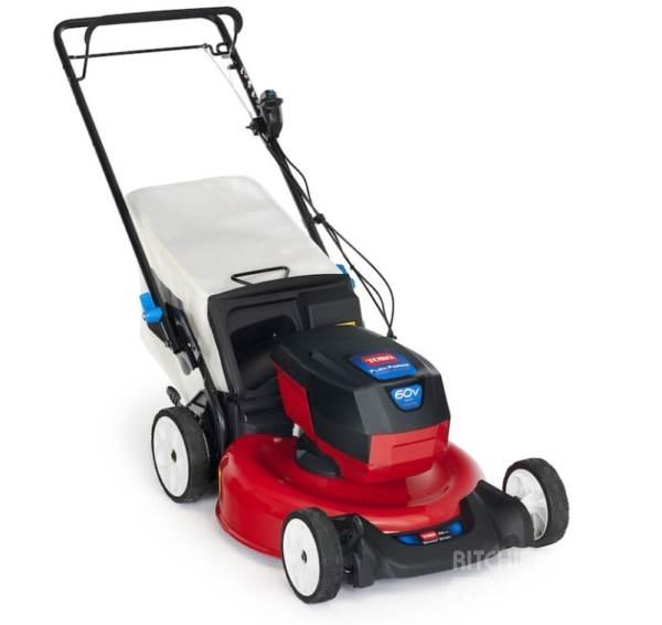 Toro  其他農業機械