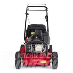Toro  其他農業機械