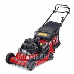 Toro  其他農業機械