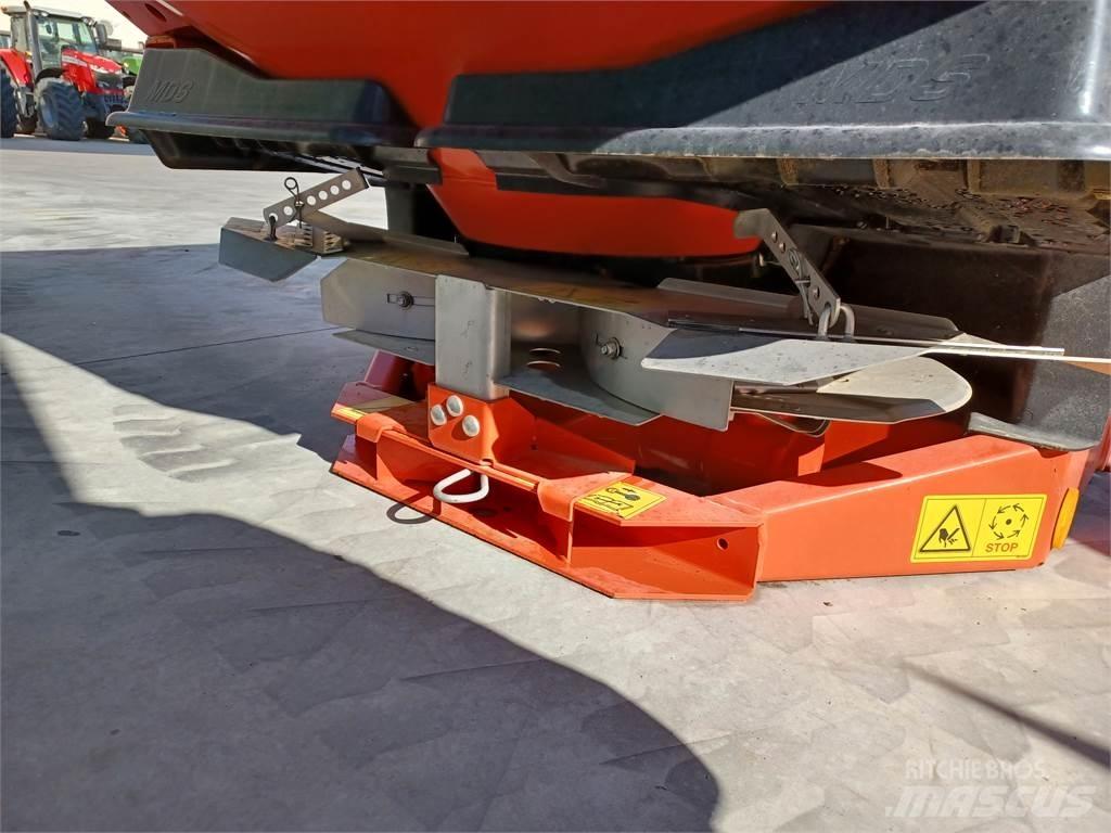 Kuhn MDS 12.1 M 其他農業機械