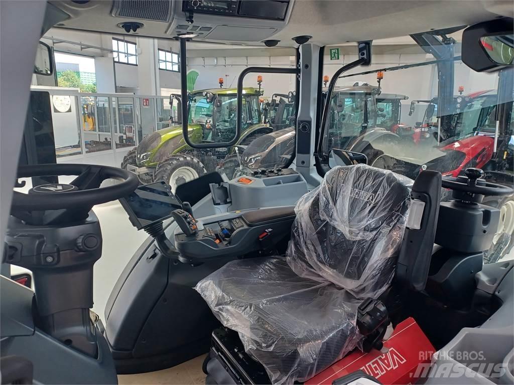 Valtra N175V 曳引機