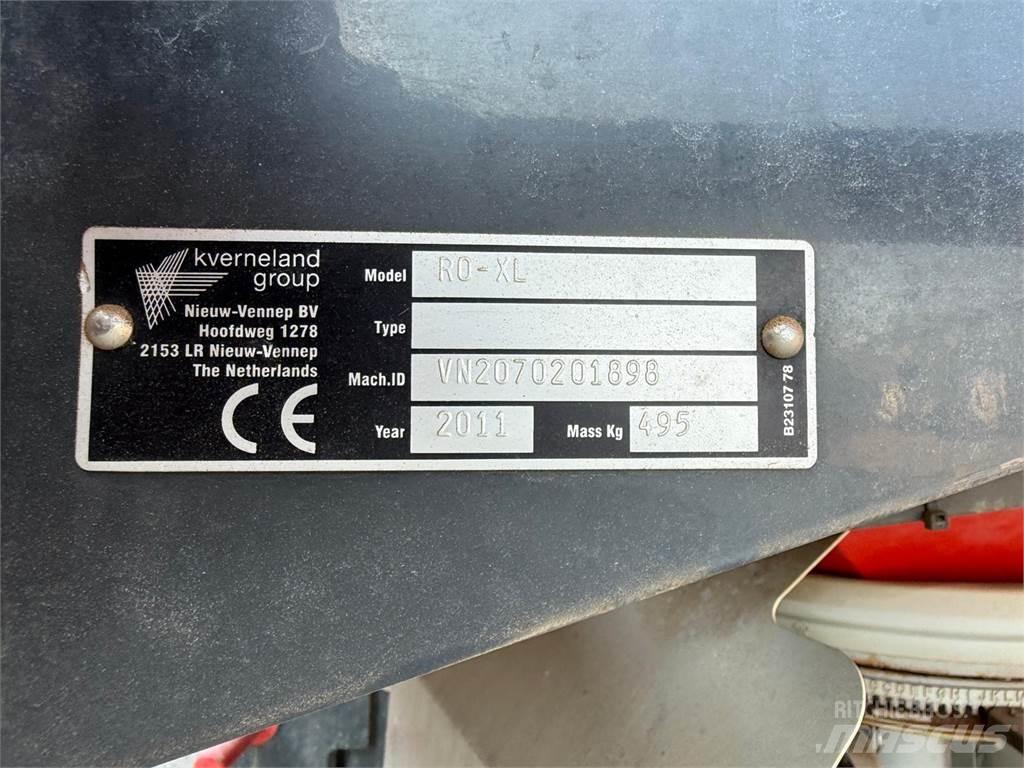 Vicon  其他