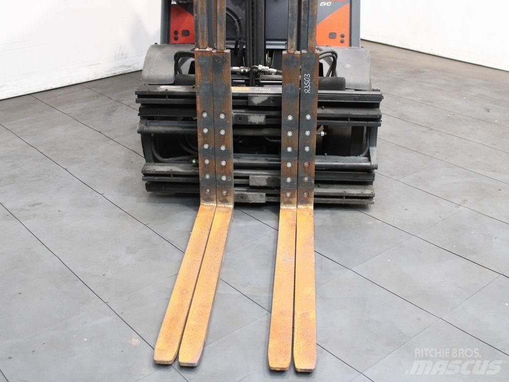 Kaup 2T429 其他物料運輸工具