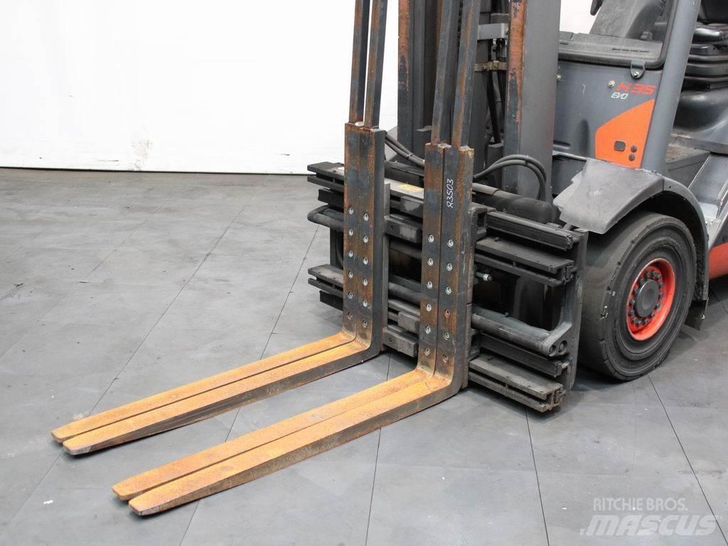 Kaup 2T429 其他物料運輸工具