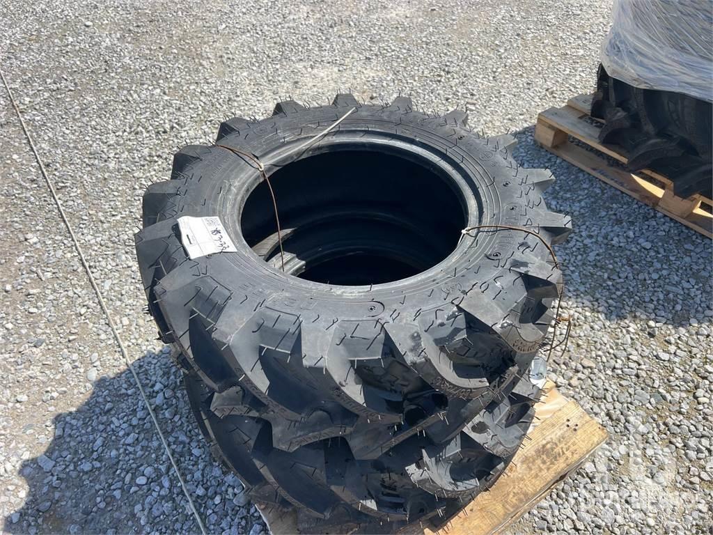  270/70R16 輪胎、車輪和輪圈