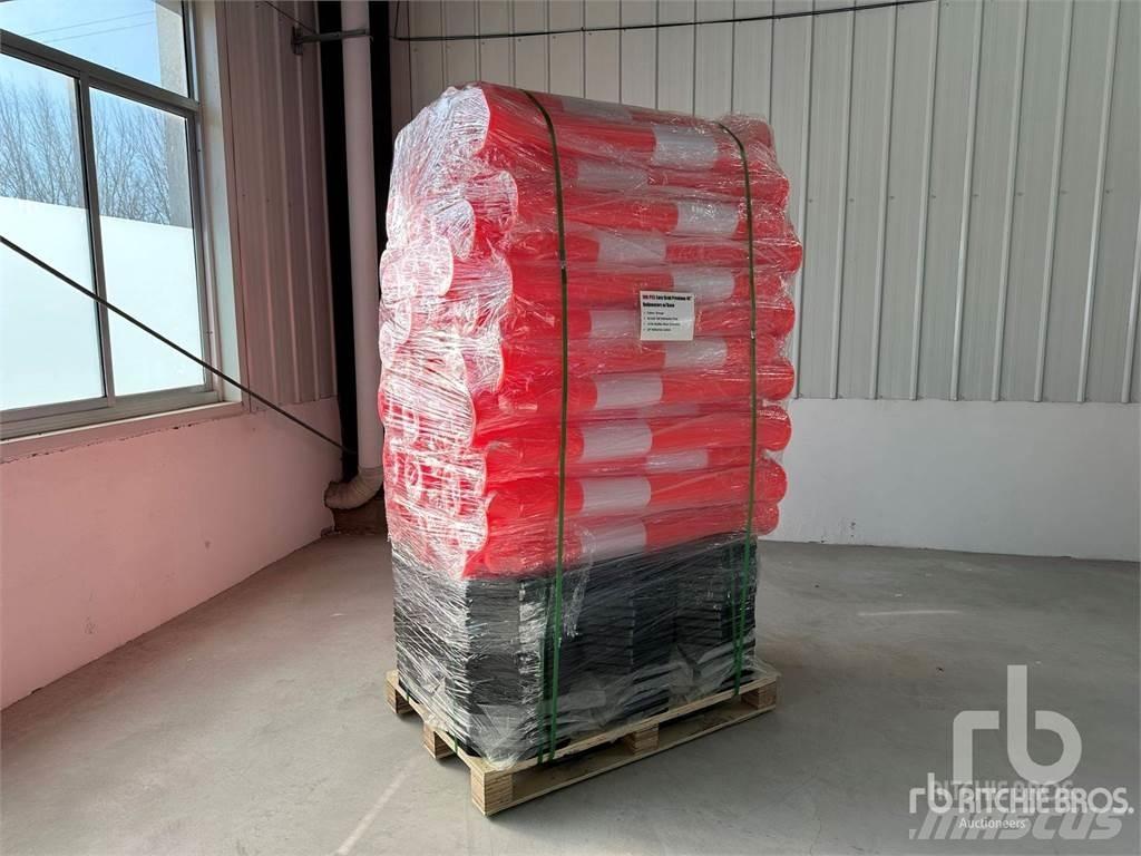  AGRIQUIP GLTD45 其他組件