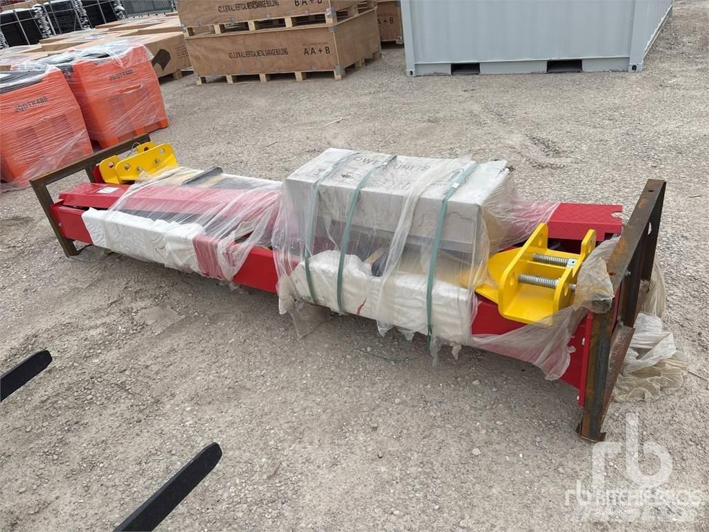 AGT ATK-B1000 其他