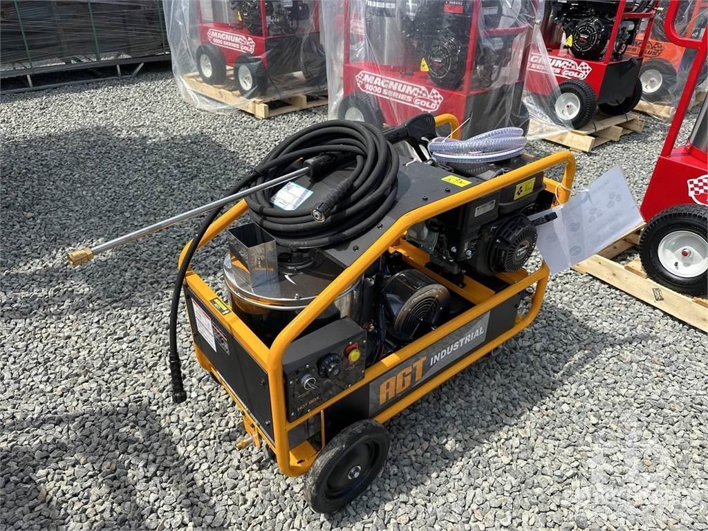 AGT HPW3000-1 輕壓清洗機