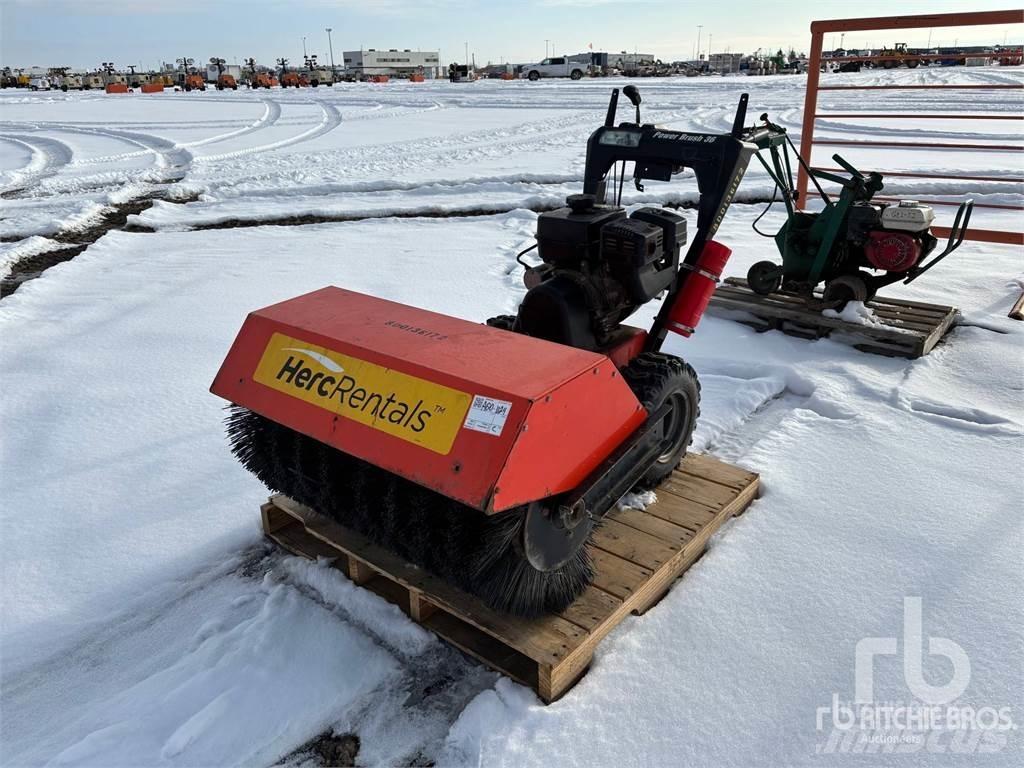 Ariens 926062 其他地面照料機械
