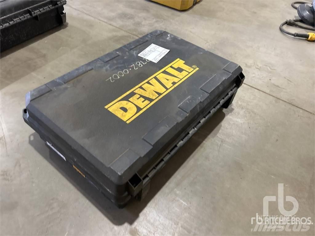 Bosch D25763 其他