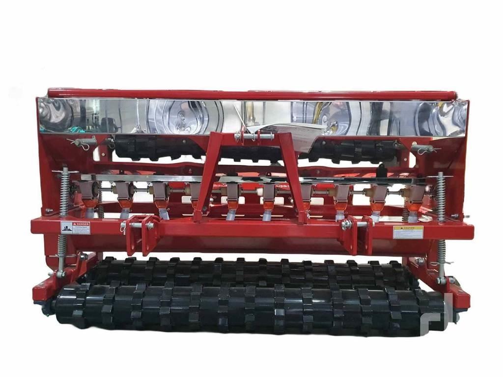 CFG STSD10 其他組件