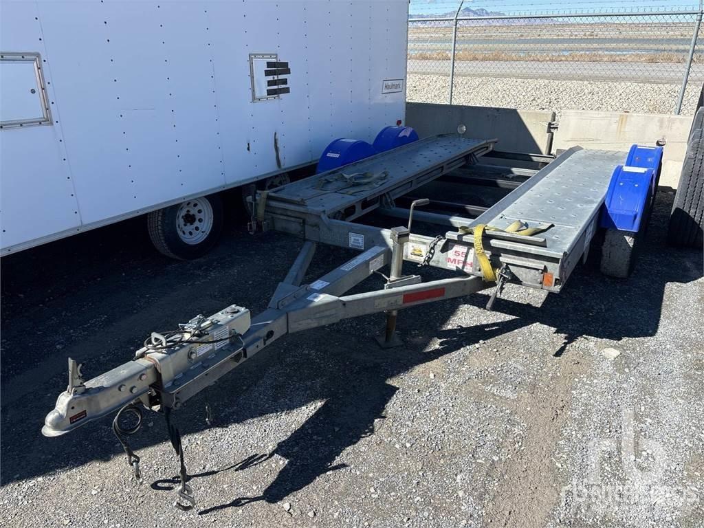 Demco AT7000P 車輛運輸拖車