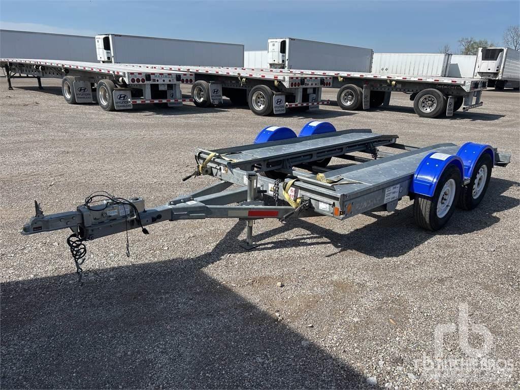 Demco AT7000P 車輛運輸拖車