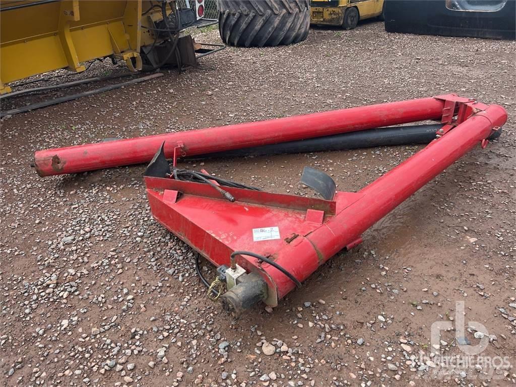  Fill Auger 其他農業機械
