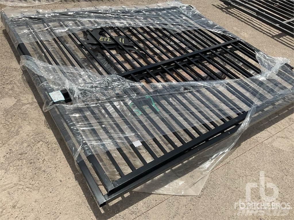  FT-14L 其他地面照料機械