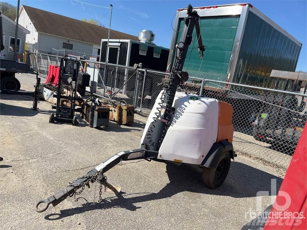 Generac MLT6SK 照明燈