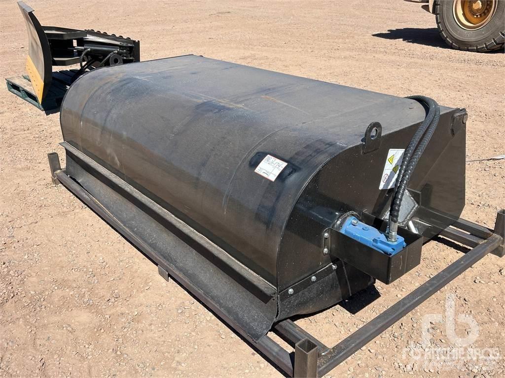  GIYI GY-BS72B 刷子